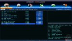 gigabyte-h87m-hd3.jpg