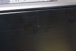 IMGP9437.jpg