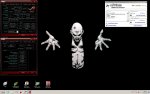 wprime l.jpg