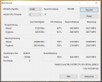 7zip16.PNG