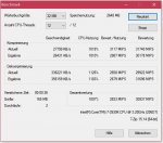 7zip.JPG