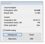 winrar.JPG
