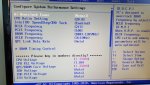 20161022_092454.jpg