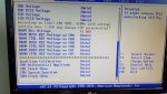 20161022_092514.jpg
