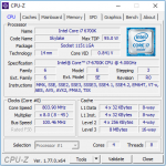 1fb60b5e249810158897df9bcec0c280.png