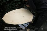 27195709zu.jpg