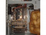 MS-6119-BX2-1.1.jpg