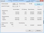 Ashampoo_Snap_2016.10.22_13h58m34s_001_Benchmark.jpg