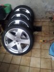 20161022_142058.jpg