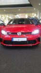 GTI_Autostadt_Vorne2.jpg