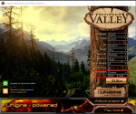 Vally 1.png