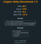 Vally 2.png