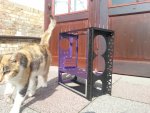20161014_122813.jpg