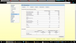 Screenshot (20).png