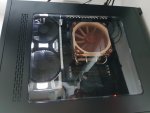 20161022_163858.jpg