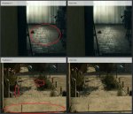 dying-light-AF-Issue-PS4-Screenshot-2.jpg