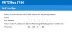 Bildschirmfoto 2016-10-22 um 18.24.32.png