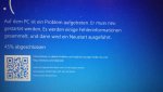 IMG-20161009-WA0037.jpg