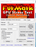 furmark.PNG