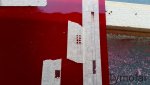 20161022_172456.jpg