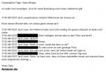 Unbenannt.jpg