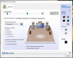 forum PcGH Realtek 1.jpg