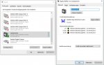forum PcGH Sound 2.jpg
