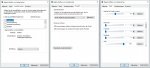 forum PcGH Sound einstellungen 2.jpg