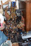 DSC_4172 - Kopie.JPG