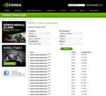 NVIDIA.png
