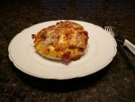 IMG_20161023_172659.jpg
