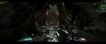 doom.jpg