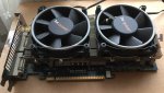 560Ti_tune1.jpg