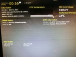 bios.jpg