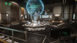 StarCitizen 2016-10-24 16-10-47-46.jpg