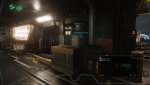 StarCitizen 2016-10-24 16-11-40-18.jpg