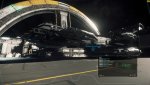 StarCitizen 2016-10-24 16-12-23-27.jpg