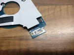 IMG_20161024_165825.jpg