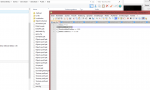 SC user Config.PNG