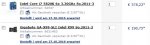 Set 2.JPG
