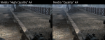 HQ-AF.png