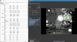 cinebench.PNG