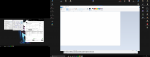9 minuten.png