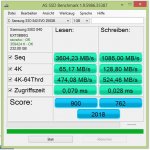 ssd_Samsung.jpg