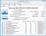ssd_Samsung_CrystalDiskInfo.jpg