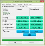 ssd_sanDisk.jpg