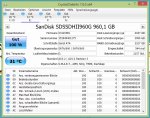 ssd_sanDisk_CrystalDiskInfo.jpg
