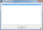 F@H-2016-10-25 07_45_07-Project Load Results.png