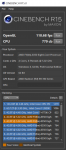 cinebench r15.PNG
