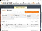3dmark.PNG